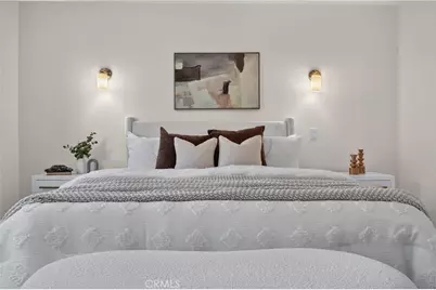 12417 Carolyn, Cerritos, CA 90703 - Photo 18