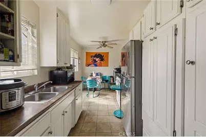 5949 Atlantic Avenue, Long Beach, CA 90805 - Photo 26