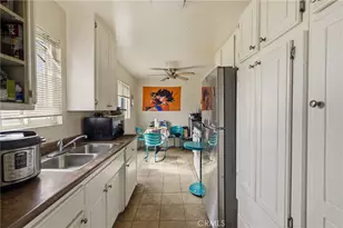 5949 Atlantic Ave, Long Beach, CA 90805 - Photo 26