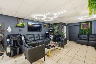 5949 Atlantic Avenue, Long Beach, CA 90805 - Photo 38