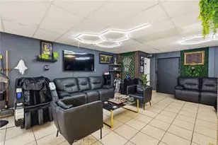 5949 Atlantic Ave, Long Beach, CA 90805 - Photo 38