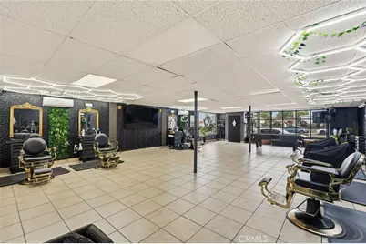 5949 Atlantic Avenue, Long Beach, CA 90805 - Photo 32