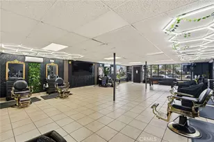 5949 Atlantic Ave, Long Beach, CA 90805 - Photo 32