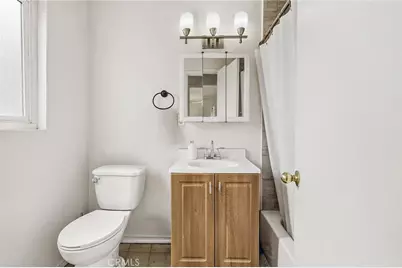 5949 Atlantic Avenue, Long Beach, CA 90805 - Photo 20