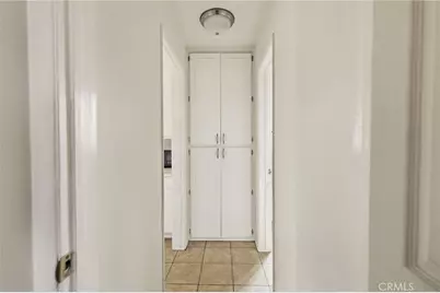 5949 Atlantic Avenue, Long Beach, CA 90805 - Photo 16