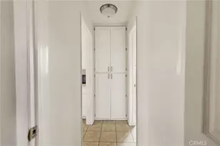 5949 Atlantic Ave, Long Beach, CA 90805 - Photo 16