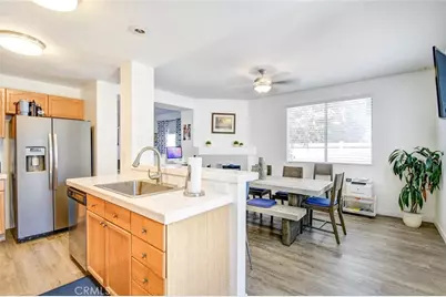 744 N Siavohn Drive #297, Orange, CA 92869 - Photo 12