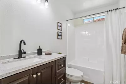 7210 Paseo Del Rio, Commerce, CA 90040 - Photo 24