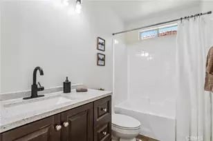 7210 Paseo Del Rio, Commerce, CA 90040 - Photo 24