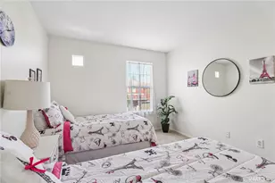 7210 Paseo Del Rio, Commerce, CA 90040 - Photo 22