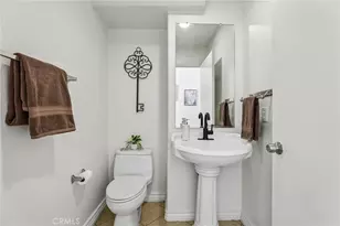 7210 Paseo Del Rio, Commerce, CA 90040 - Photo 14