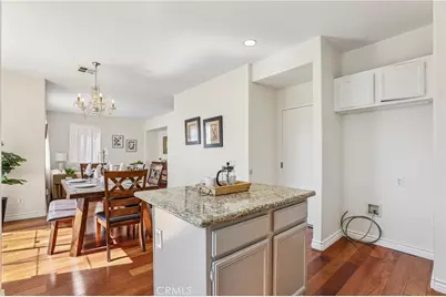7210 Paseo Del Rio, Commerce, CA 90040 - Photo 10