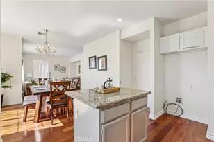 7210 Paseo Del Rio, Commerce, CA 90040 - Photo 10