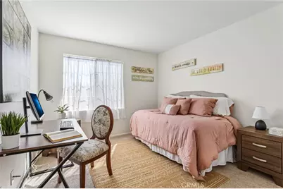 7210 Paseo Del Rio, Commerce, CA 90040 - Photo 28