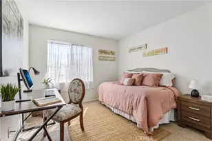 7210 Paseo Del Rio, Commerce, CA 90040 - Photo 28