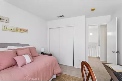 7210 Paseo Del Rio, Commerce, CA 90040 - Photo 30