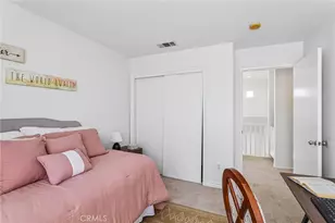7210 Paseo Del Rio, Commerce, CA 90040 - Photo 30