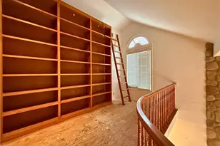 1022 Cannonade Cir, Costa Mesa, CA 92626 - Photo 22