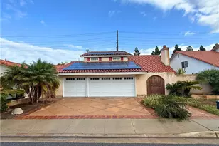 1022 Cannonade Cir, Costa Mesa, CA 92626 - Photo 1