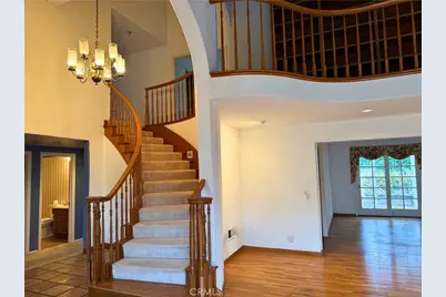 1022 Cannonade Circle, Costa Mesa, CA 92626 - Photo 6
