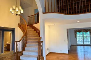 1022 Cannonade Cir, Costa Mesa, CA 92626 - Photo 6
