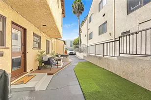 2526 S Centinela Ave, Los Angeles, CA 90064 - Photo 6