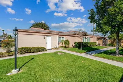 1174 N Dresden Street #37, Anaheim, CA 92801 - Photo 1