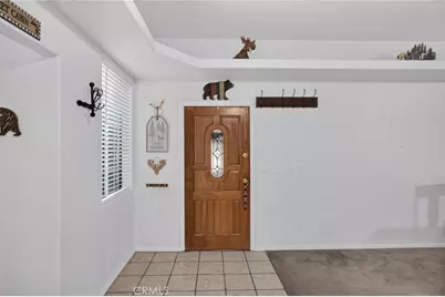 518 W Aeroplane, Big Bear City, CA 92314 - Photo 28