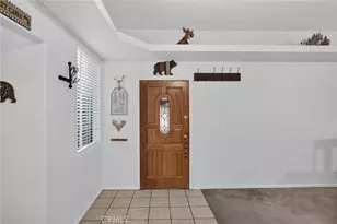 518 W Aeroplane, Big Bear City, CA 92314 - Photo 28