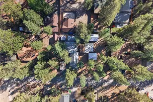 518 W Aeroplane, Big Bear City, CA 92314 - Photo 42