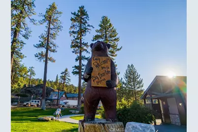 518 W Aeroplane, Big Bear City, CA 92314 - Photo 50