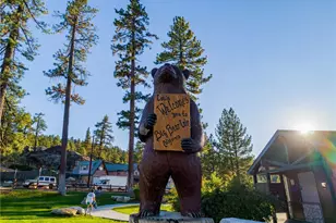 518 W Aeroplane, Big Bear City, CA 92314 - Photo 50