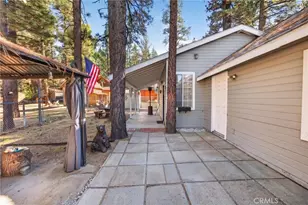 518 W Aeroplane, Big Bear City, CA 92314 - Photo 14