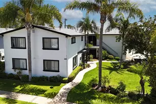 2872 La Salle Ave, Costa Mesa, CA 92626 - Photo 2