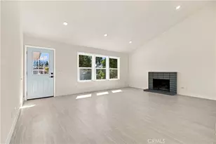 8028 Spinel, Rancho Cucamonga, CA 91730 - Photo 4