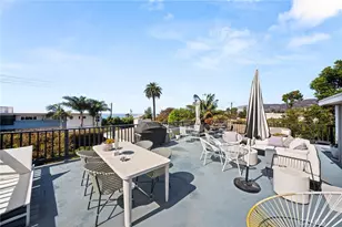 676 Glenneyre St, Laguna Beach, CA 92651 - Photo 40