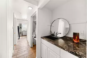 676 Glenneyre St, Laguna Beach, CA 92651 - Photo 58