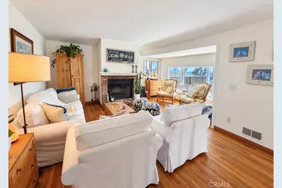 676 Glenneyre Street, Laguna Beach, CA 92651 - Photo 12