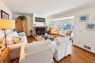 676 Glenneyre St, Laguna Beach, CA 92651 - Photo 12