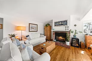 676 Glenneyre St, Laguna Beach, CA 92651 - Photo 32