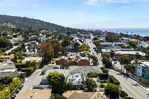 676 Glenneyre St, Laguna Beach, CA 92651 - Photo 68