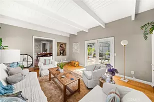 676 Glenneyre St, Laguna Beach, CA 92651 - Photo 42