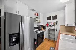 1515 Electric, Seal Beach, CA 90740 - Photo 48