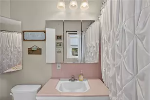 1515 Electric, Seal Beach, CA 90740 - Photo 22