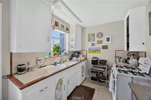 1515 Electric, Seal Beach, CA 90740 - Photo 16