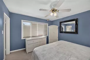 1515 Electric, Seal Beach, CA 90740 - Photo 24