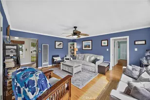 1515 Electric, Seal Beach, CA 90740 - Photo 12