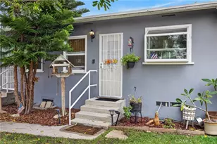 1515 Electric, Seal Beach, CA 90740 - Photo 10