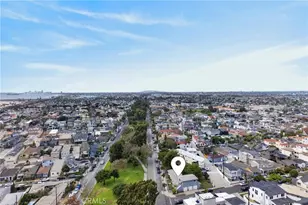 1515 Electric, Seal Beach, CA 90740 - Photo 36