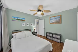 1515 Electric, Seal Beach, CA 90740 - Photo 20